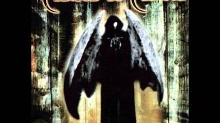 Ashes to Ashes-Dualism