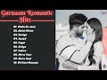 Gurnam Bhullar ( Top 10 Audio Song)