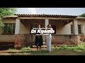 Mordecai, Sandy6eats & JayJayy - Di Kgomo (Official Video) ft. Rory Diamondz