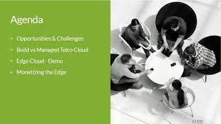 Edge Cloud – Monetizing Your Beachfront Property