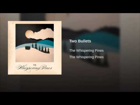 Two Bullets