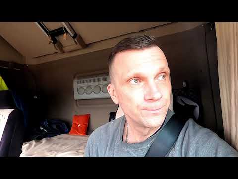 Nedēļa#4  Šņorītis noderēja