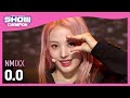 [HOT DEBUT] NMIXX - O.O (엔믹스 - 오오) | Show Champion | EP.426