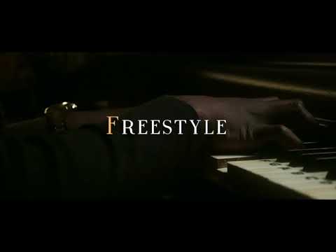 Video thumbnail D_J-I-vvI7A