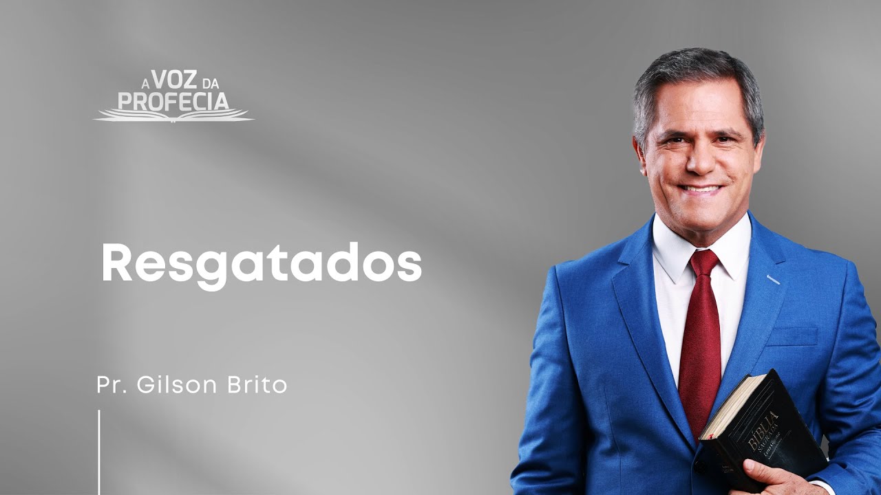 Suas palavras dizem quem você é