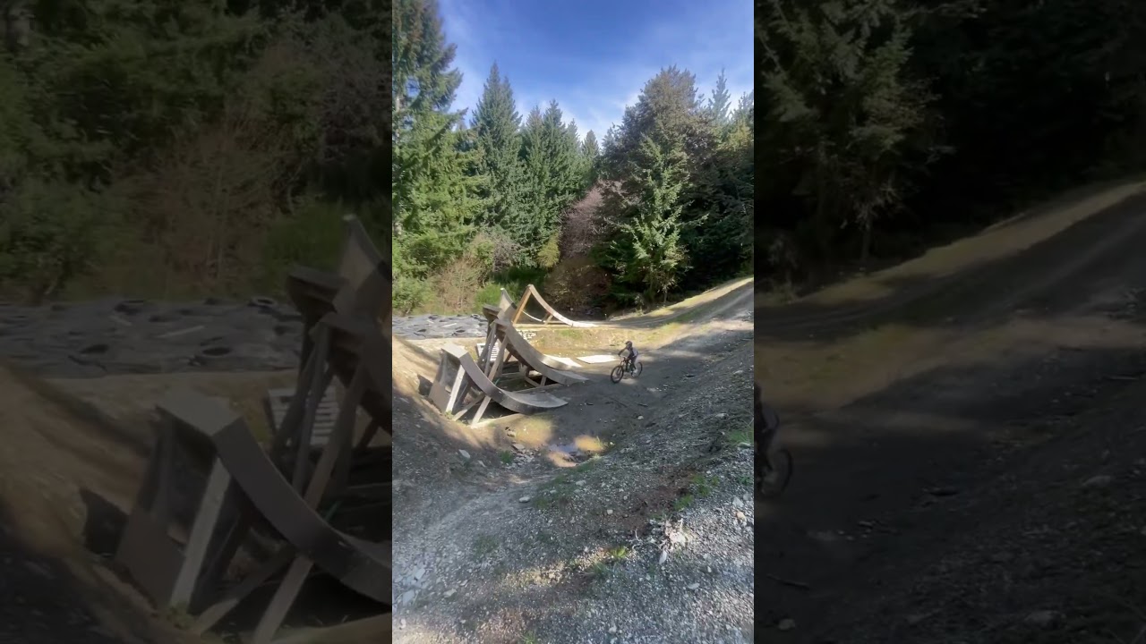 YouTube Short thumbnail