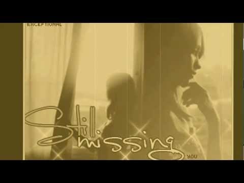 Aylaah feat. H1 - Ich Brauche Dich