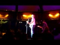 Jack Wagner Its Been A Long Time2010.mov