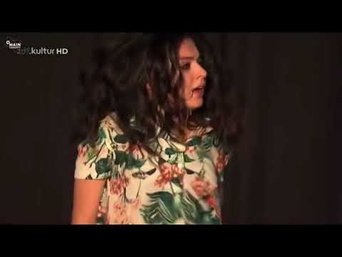 I thought this song was big in Germany, what the f**k?