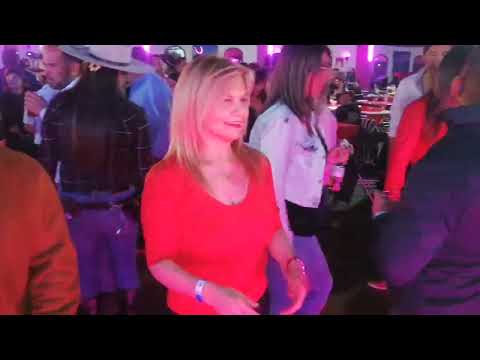 LOS DIAMANTES DE PURAPEL en vivo CASA MAYOR DE CHENA 04 Octubre 2024 Vicente Bravo