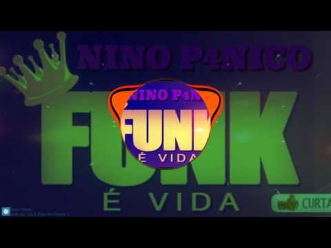 Cd  E Fogo No Puteiro 2 (2017)