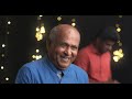 Neer Ennai Thanguvathal Jebathotta Jeyageethangal Vol 39 Fr S J Berchmans