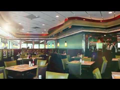Premier Diner