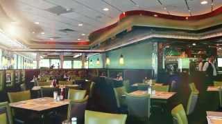 Premier Diner