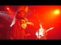 Christopher Owens - I Just Can't Live Without You ...