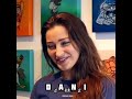 Dani Daniel Dani Daniel Whatsapp Status Dani Daniel Akka