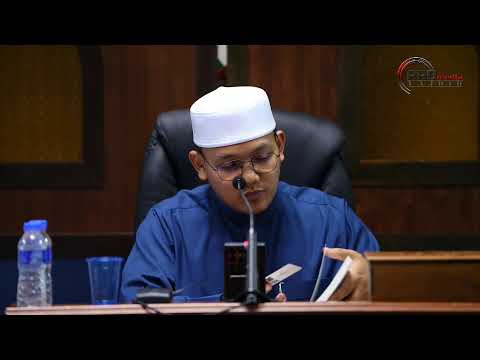 (LIVE) 05-10-2023 Ustaz Qarni Edrus : 72 Kisah Para Nabi Yang Tidak Boleh