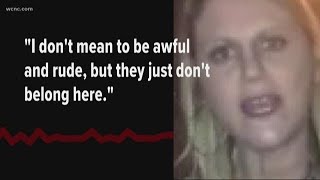 'South Park Susan' wanted on new charges