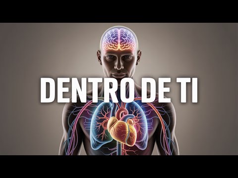 The Human Body: 20 Scientific Secrets for Optimal Health and Longevity