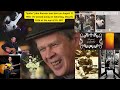 ‘Spider’ John Koerner, Blues Guitarist Who Mentored Bob Dylan, Dies At 86