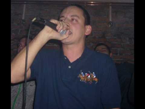 Bauk Squad - tuzicu te mami.wmv