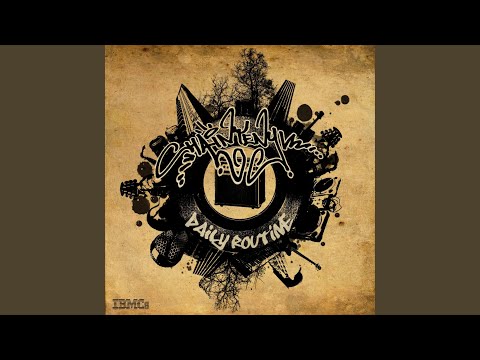 Street Feelz (feat. Conscience)