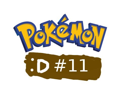 Pokemon Brown Walkthrough Part 11: The Liar