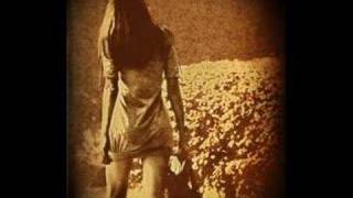 Lisa Stansfield I&#39;m Leaving You Hex Hector Remix