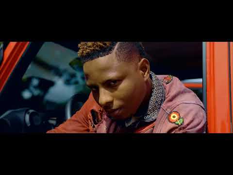 BAKY - Cesar (Official Video)