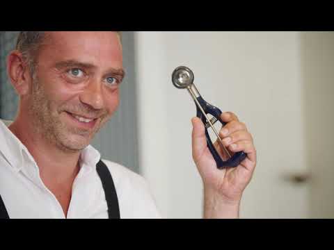 Deň súkromného podnikania 2019 - Šamil Čelik