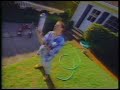 Vintage Commercial Yard Basics Weed And Bug Spray