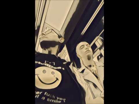 Close your eyes Nextnoise repetition