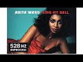 Anita Ward - Ring My Bell (528 Hz) - Attract Miracles, Lottery Win, Big Success, Love Transformation