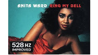 Download lagu Anita Ward - Ring My Bell (528 Hz) - Attract Miracles, Lottery Win, Big Success, Love Transformation mp3 Download lagu Anita Ward - Ring My Bell (528 Hz) - Attract Miracles, Lottery Win, Big Success, Love Transformation mp3