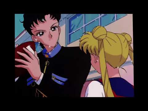 Into Gettin’ Jiggy (Jiggy wit You)