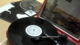 Feist - Get It Wrong, Get It Right