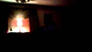 Better Off Now by Pillar (Cover)