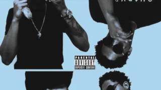 key i understand type beat (Prod. Young Welfare)