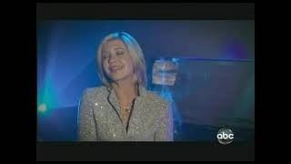 Olivia Newton-John -  A Mothers Christmas Wish - 2007