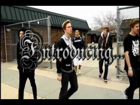 Hardcore Parkour [THE STREET TEAM]