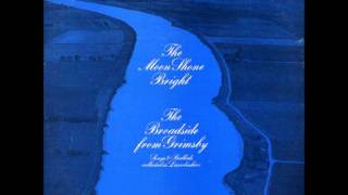 The Broadside - Banks of the Sweet Dundee.wmv