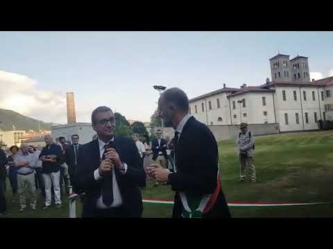 Generico luglio 2022