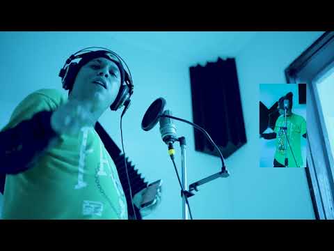 ROMAN PEARCE - ARI CARRILLO (Prod. Dayner)