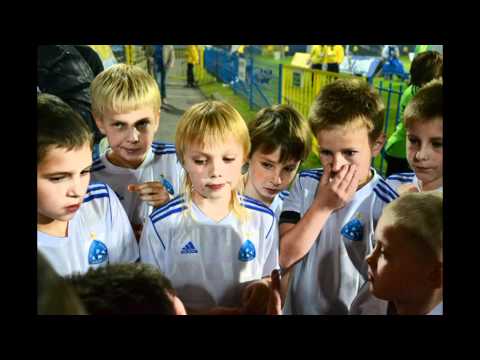 Żaki MKS Iskra Pszczyna ma meczu ekstraklasy 31.10.2011