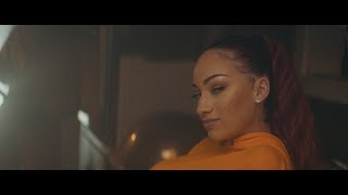 BHAD BHABIE feat. Kodak Black "Bestie" Music Video Trailer | Danielle Bregoli