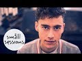 Years & Years - Take Shelter (acoustic) | Småll ...