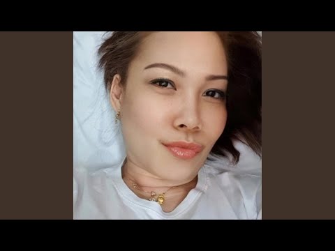 Welcome to the realm, Heart of Sweden