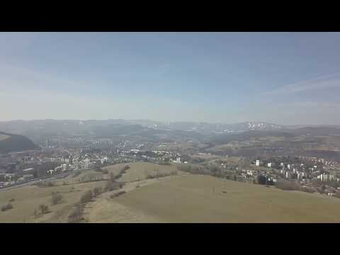 Banská Bystrica 24.3.2018