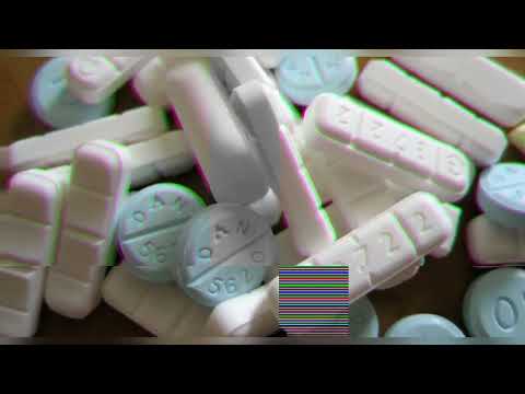 Nick Beats - No More (Feat. Tre $oona) Official Audio