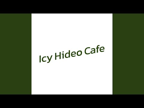 An Unexpected Surprise